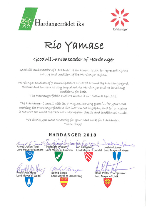 ambassador-of-Hardanger.jpg